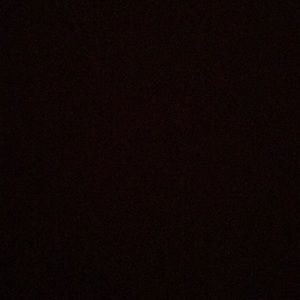 Meet your Posher, Clara